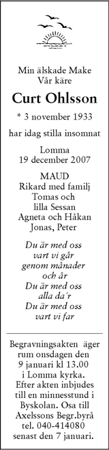 Sydsvenskan