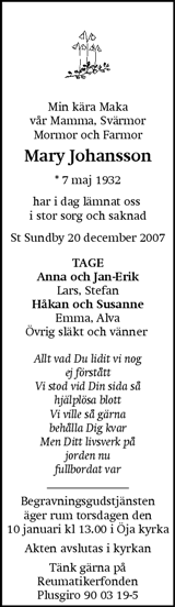 Eskilstuna-Kuriren,Strängnäs Tidning