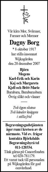 Norrköpings Tidningar