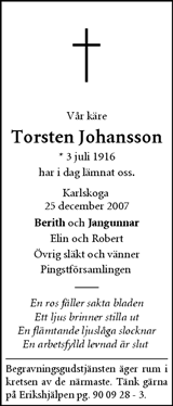 Dagen