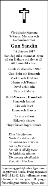 Dagen
