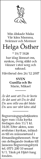 Arvika Nyheter