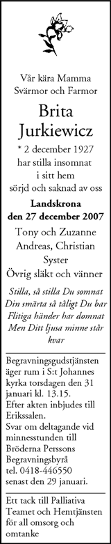 Nordvästra Skånes Tidningar,Landskrona-Posten,Helsingborgs Dagblad