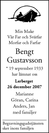Nordvästra Skånes Tidningar,Landskrona-Posten,Helsingborgs Dagblad