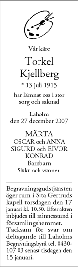 Hallandsposten