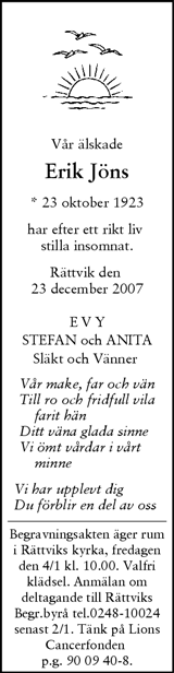 Svenska Dagbladet