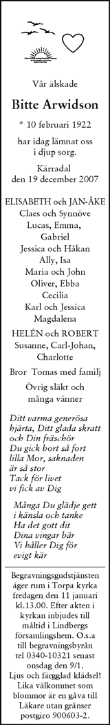Svenska Dagbladet