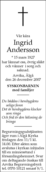 Arvika Nyheter