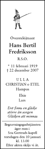 Svenska Dagbladet
