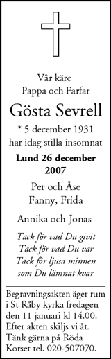 Nordvästra Skånes Tidningar,Landskrona-Posten,Helsingborgs Dagblad