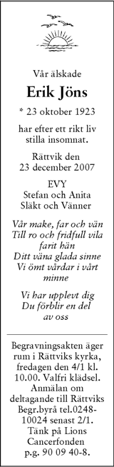 Skånska Dagbladet,Sydsvenskan
