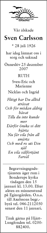 Skånska Dagbladet,Sydsvenskan
