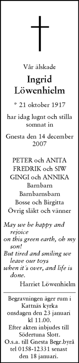 Svenska Dagbladet
