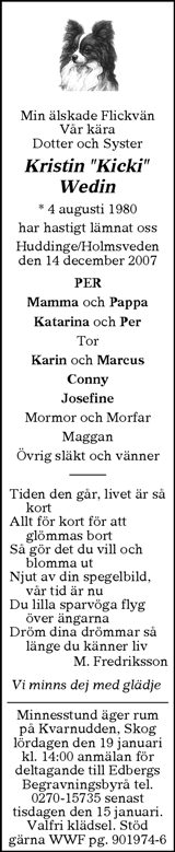 Arbetarbladet