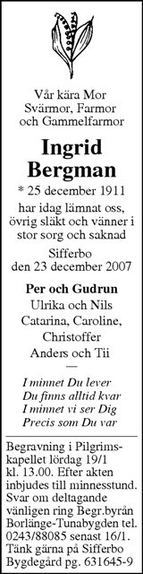 Borlänge Tidning,Falu-Kuriren,Södra Dalarnes Tidning,Nya Ludvika Tidning