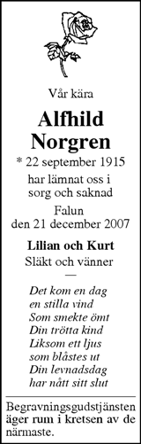 Borlänge Tidning,Falu-Kuriren,Södra Dalarnes Tidning,Nya Ludvika Tidning