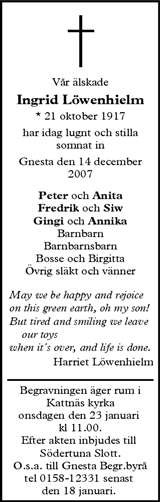 Södermanlands Nyheter