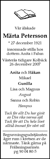 Vestmanlands Läns Tidning
