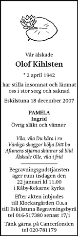Eskilstuna-Kuriren,Strängnäs Tidning