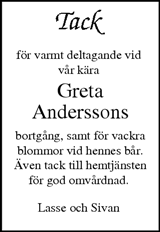 Trelleborgs Allehanda