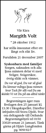 Katrineholms-Kuriren