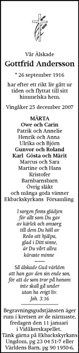 Katrineholms-Kuriren