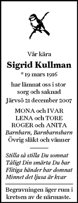 Ljusdals-Posten