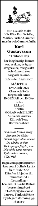 Ljusnan