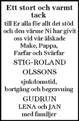 Ljusnan
