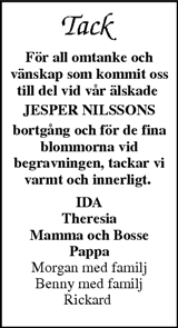 Norra Skåne