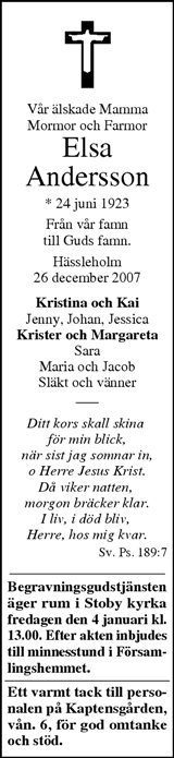 Norra Skåne