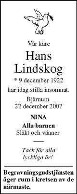 Norra Skåne