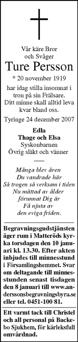Norra Skåne