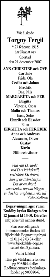 Norrköpings Tidningar