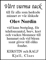 Sundsvalls Tidning
