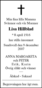 Sundsvalls Tidning