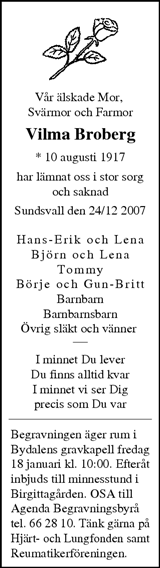 Sundsvalls Tidning