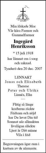 Sundsvalls Tidning