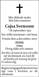Östersunds-Posten