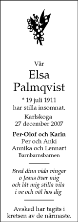 Karlskoga Tidning