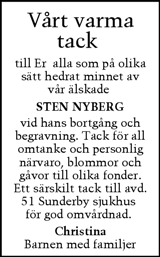 Norrländska Socialdemokraten