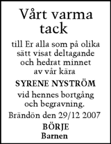 Norrländska Socialdemokraten
