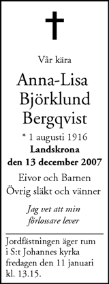 Nordvästra Skånes Tidningar,Landskrona-Posten,Helsingborgs Dagblad