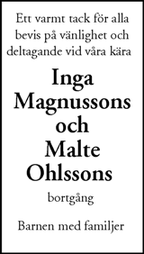 Nordvästra Skånes Tidningar,Landskrona-Posten,Helsingborgs Dagblad
