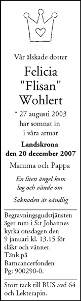 Nordvästra Skånes Tidningar,Landskrona-Posten,Helsingborgs Dagblad