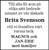 Blekinge Läns Tidning