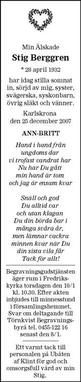 Blekinge Läns Tidning