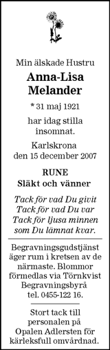 Blekinge Läns Tidning
