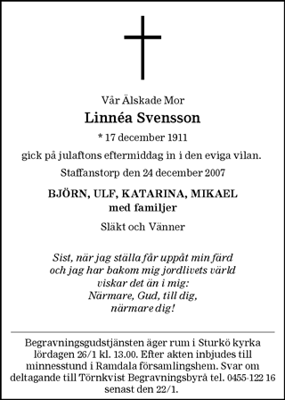 Blekinge Läns Tidning