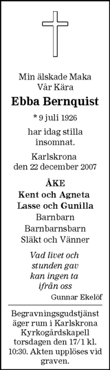 Blekinge Läns Tidning